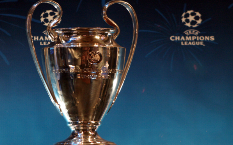 Ligue des Champions : SFR Sport a obtenu l'intégralité des droits pour diffuser les matches !