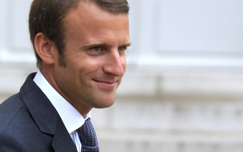 Loi Macron : le Sénat favorable à 12 dimanches ouverts par an pour les commerces