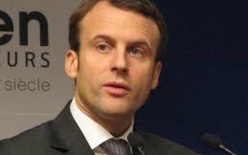Loi Macron : vers un recours à l'article 49-3 ?
