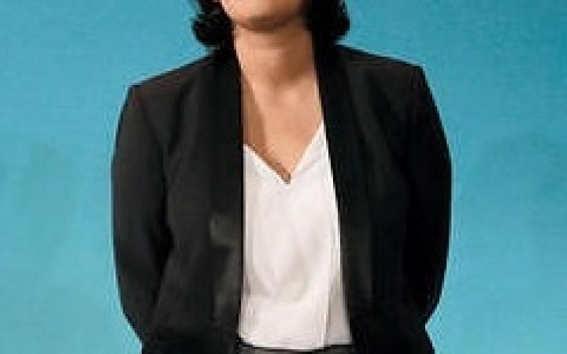 Loi Travail : l'avant-projet présenté en Conseil des ministres