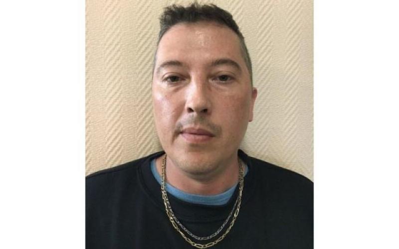 Longuyon : disparition inquiétante d'un quadragénaire