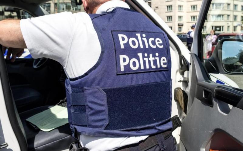 Longwy : course-poursuite, drogue et coups de feu samedi soir