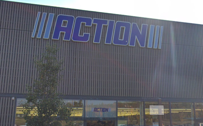 Lorraine : Action, lance une grande campagne de recrutement