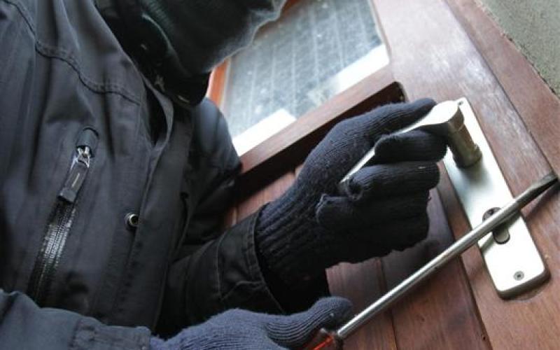 LORRAINE : De bonnes résolutions pour faire plaisir à maman