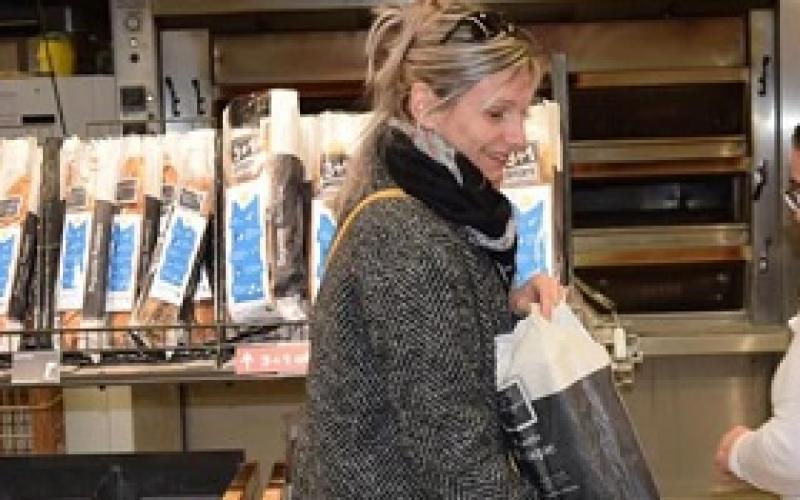 Lorraine : des messages de prévention sur le pain et les médicaments