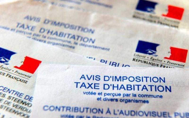 Lorraine : la taxe d'habitation grimpe !