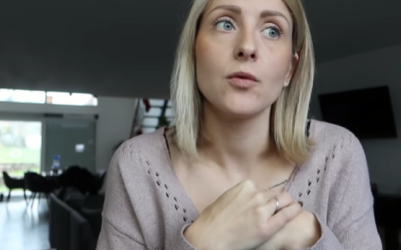 Lorraine : mort de Mava Chou, son mari entendu et perquisitionné 