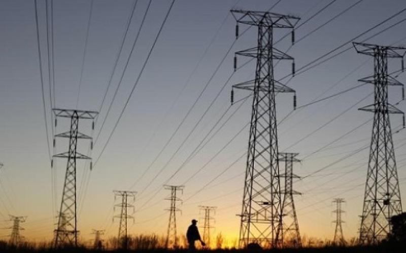 Lorraine : près de 700 offres à pourvoir dans le secteur de l'énergie !