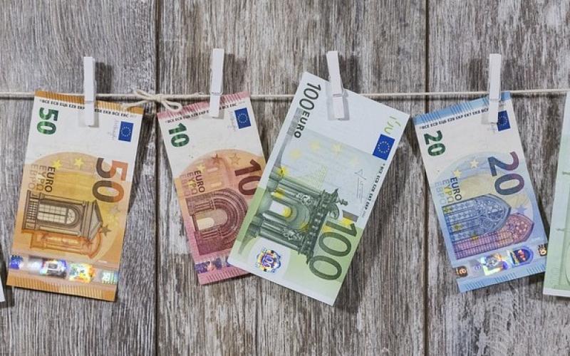 Lorraine : un homme soupçonné d’avoir fraudé 4 millions d’euros à l’Urssaf