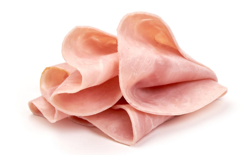 Lorraine : un jambon de chez Lidl rappelé, pour un risque de Listeria