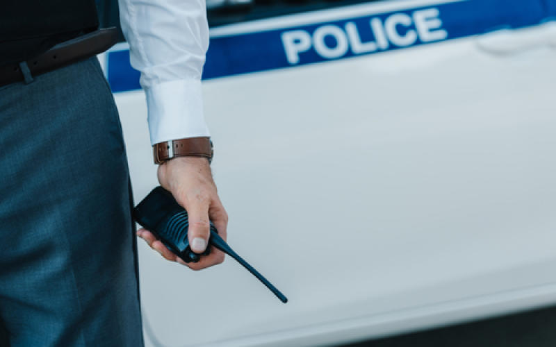 Lorraine : un taux d'alcool record recensé par la police