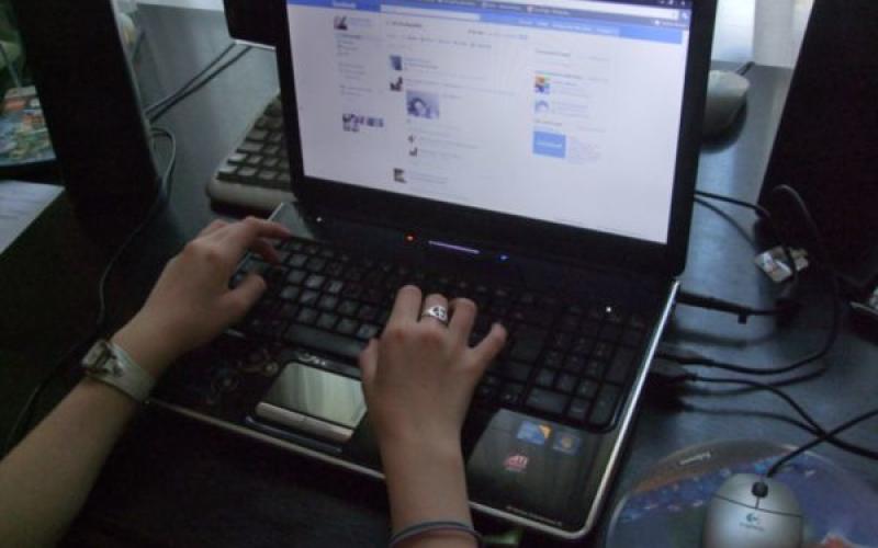 Lourde condamnation pour un pirate du net lorrain