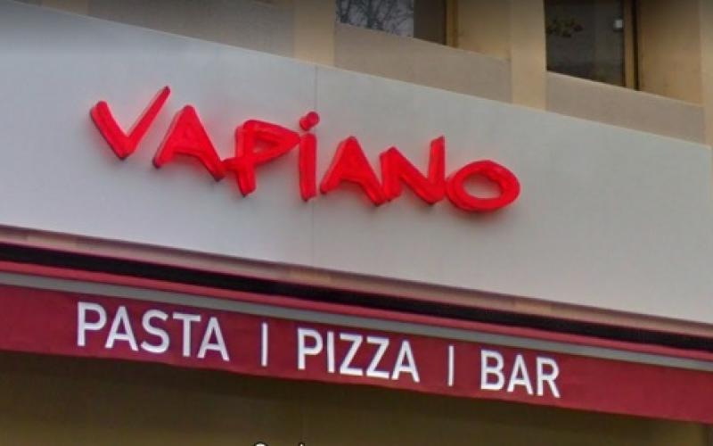 Luxembourg : 3 suspects arrêtés après le meurtre du Kirchberg