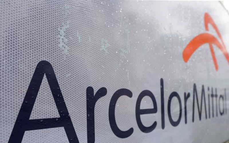 Luxembourg : Arcelormittal à Dudelange devrait être repris rapidement