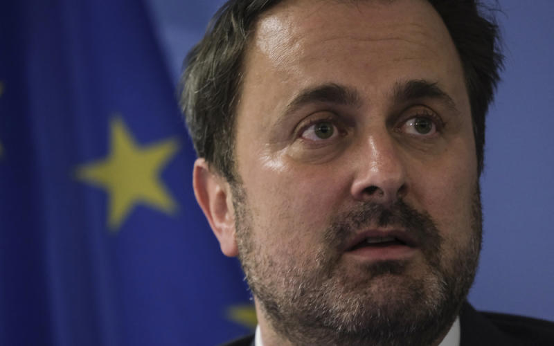 Luxembourg : fin du couvre-feu et levée de certaines mesures dès le 13 juin