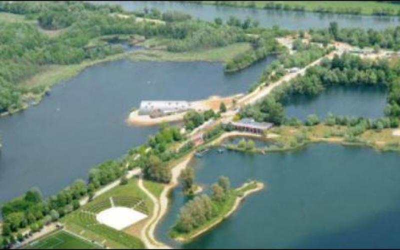 Luxembourg : Il sauve un enfant de la noyade, il souhaite désespéremment avoir de ses nouvelles