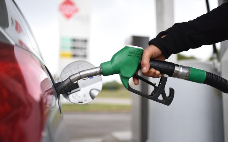 Luxembourg : le diesel un peu plus cher à partir d'aujourd'hui