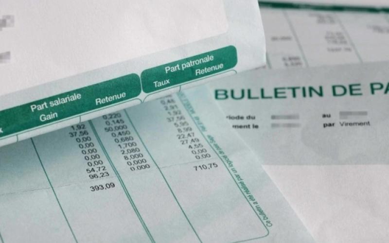 Luxembourg : le salaire minimum va augmenter !