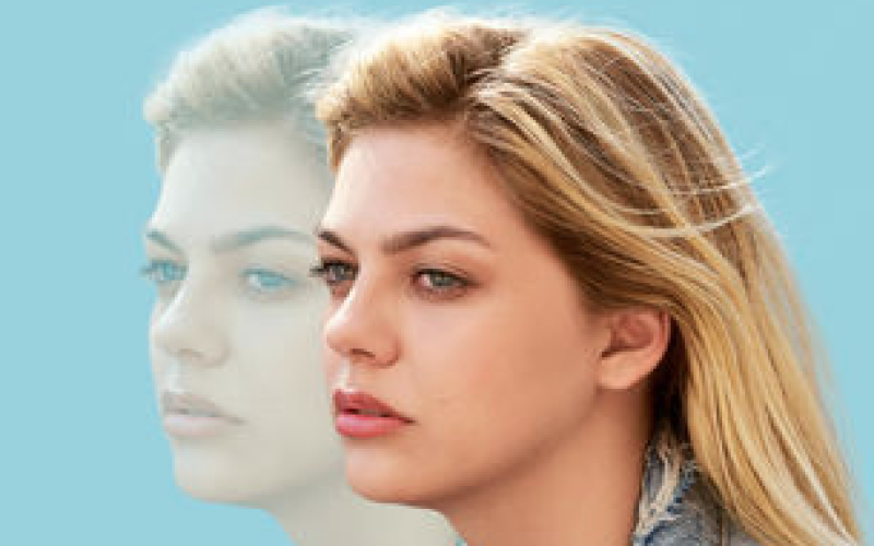 Luxembourg : Louane en concert au Grand Duché le 28 juin !
