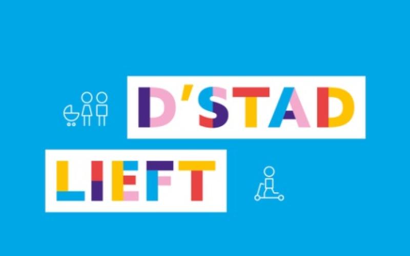 Luxembourg : pas de Schueberfouer cette année, mais un programme bien rempli pour l'été