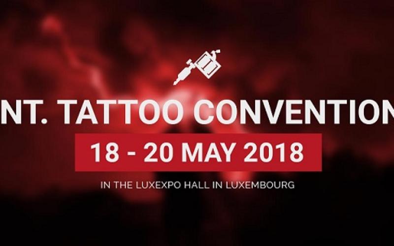 Luxembourg : Première répétition pour "The Storm" au Springbreak