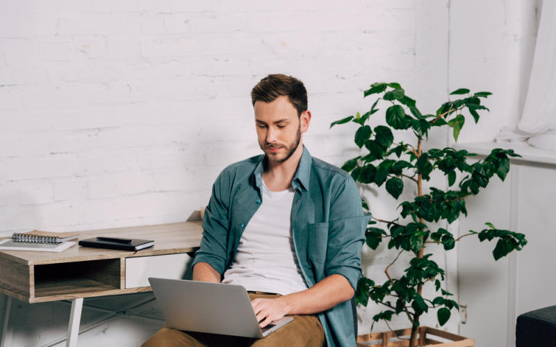  Luxembourg : prolongation de l'accord sur le télétravail, pour les frontaliers français 