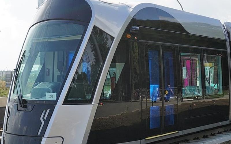 Luxembourg : transports gratuits dès 2020