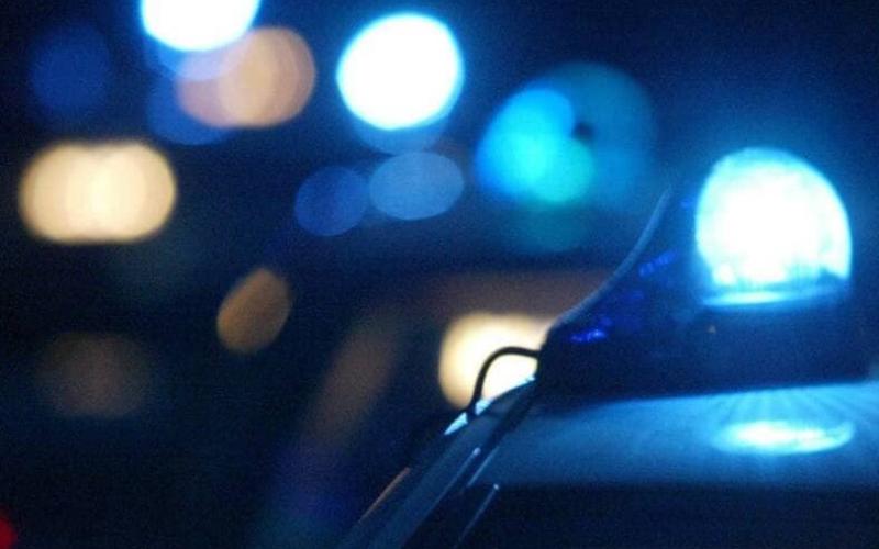 Luxembourg : un homme meurt, fauché sur l'A6