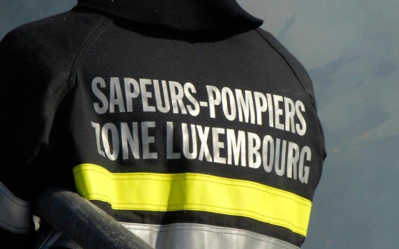 Luxembourg : un travailleur décède sur le site d'ArcelorMittal