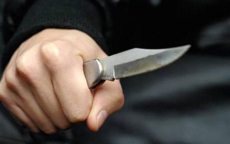 Luxembourg : une jeune femme poignardée et tuée à Remich