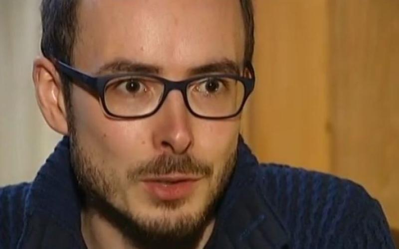 Luxleaks : Antoine Deltour condamné à 12 mois de prison avec sursis