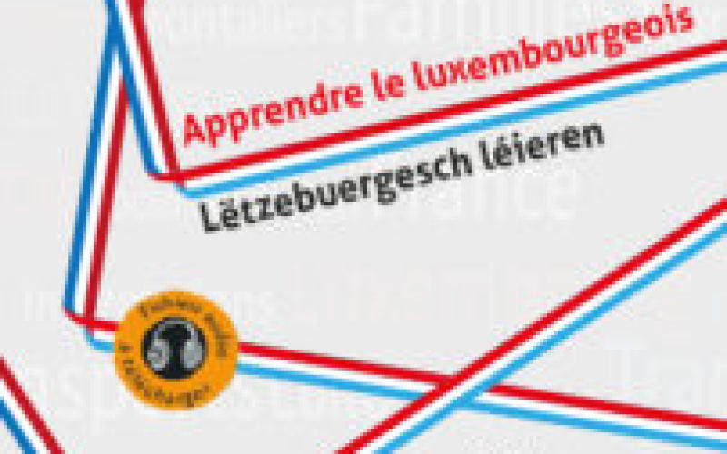 Maison du Luxembourg : un guide franco-luxembourgeois distribué gratuitement