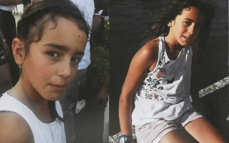 (MAJ) Affaire Maëlys : Lelandais aurait avoué avoir tué la fillette "par accident", le corps retrouvé