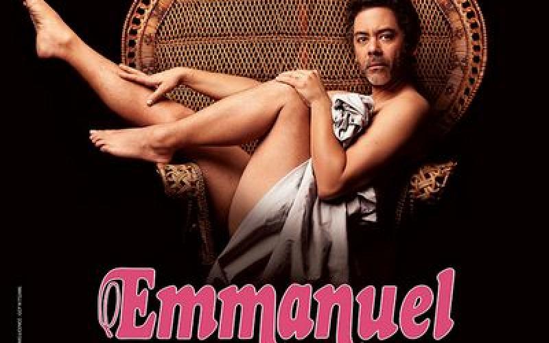 Manu Payet aujourd’hui en Moselle