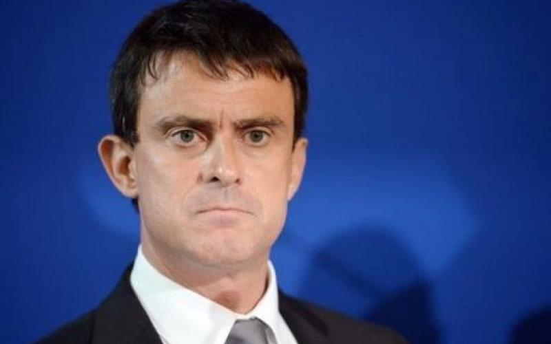 Manuel Valls prolonge d'un an l'exonération des impôts locaux des retraités