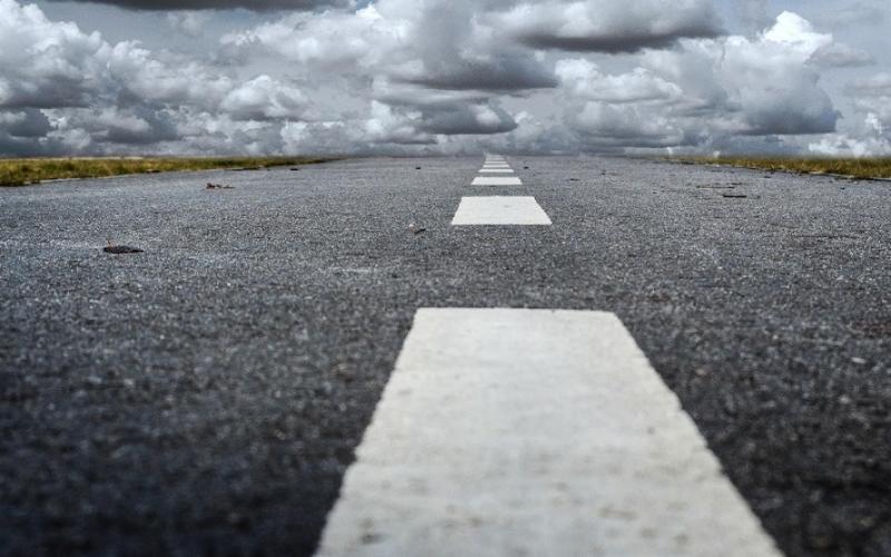 Marange-Silvange : ça roule sur la VR52 !