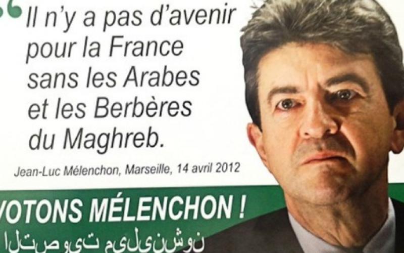 Marine Le Pen condamnée à 10.000 euros d'amende