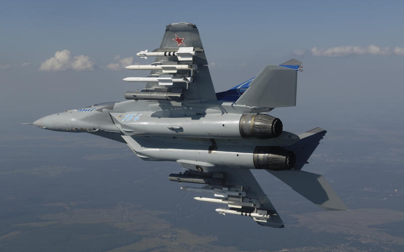 Marisol Touraine demande la transparence totale suite au crash d'un avion militaire en Indre et Loire