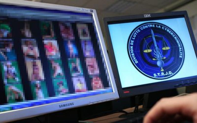 Marly : un professeur interpellé pour des "propositions indécentes" sur une fille de 14 ans