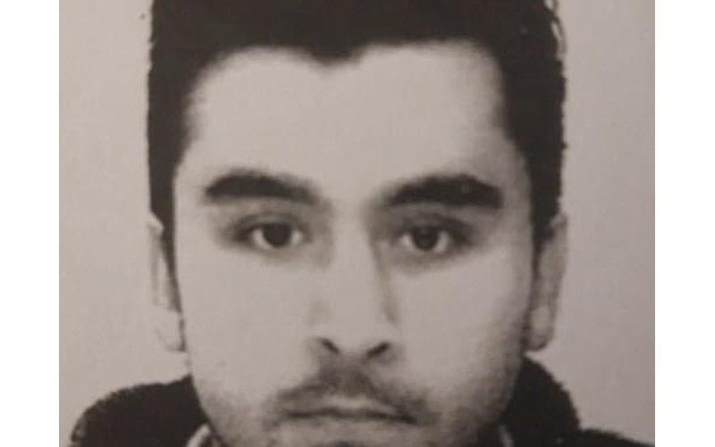 Mercy-le-Bas : un jeune homme de 26 ans a disparu