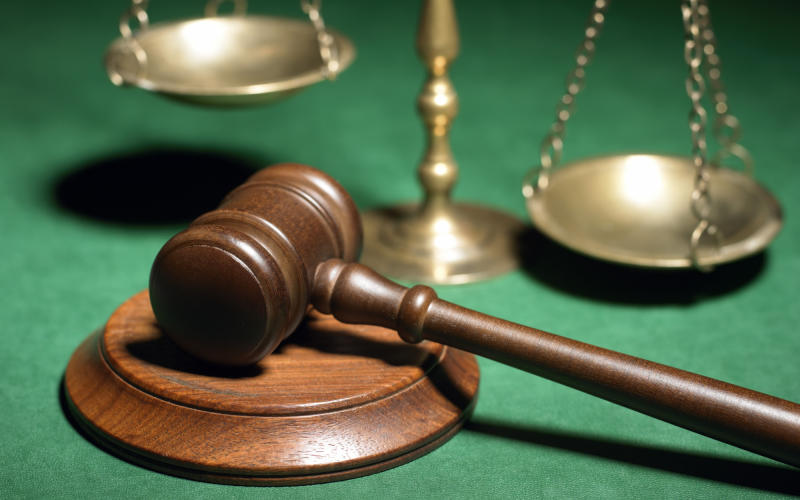 Metz : 18 à 28 ans de prison pour les meurtriers de Roger Tarall