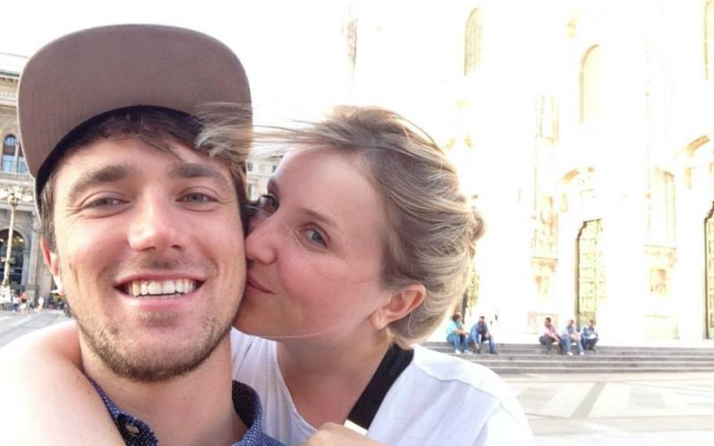 Metz : 5e Concert Hommage à Marie & Mathias, ce samedi