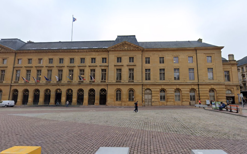 Metz : 70 postes à pourvoir lors du 2e Forum Emploi Insertion 