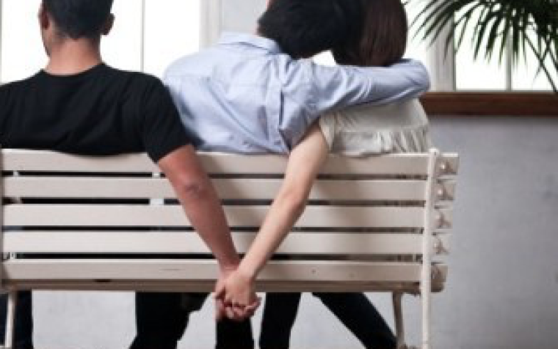 Metz : Condamnée pour avoir drogué son conjoint...dans le but de rejoindre son amant