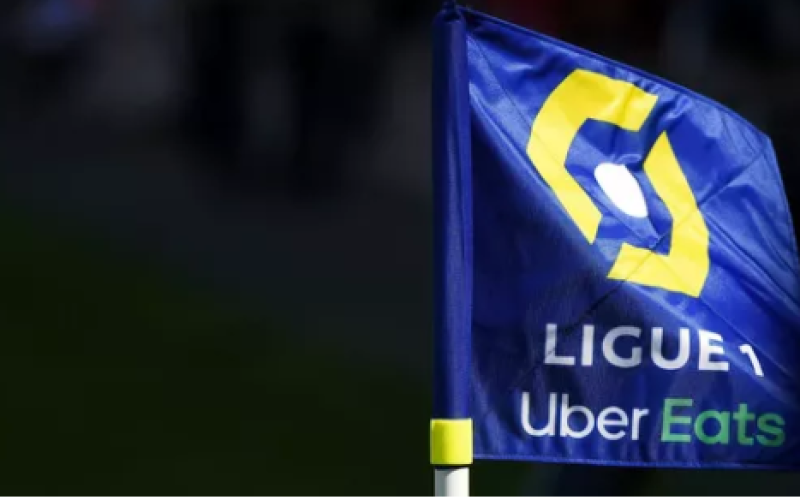 Metz dans l'Hérault pour renouer avec la victoire