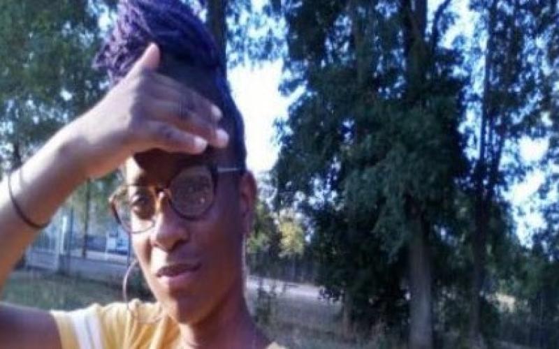 Metz : des recherches lancées pour retrouver une ado de 14 ans