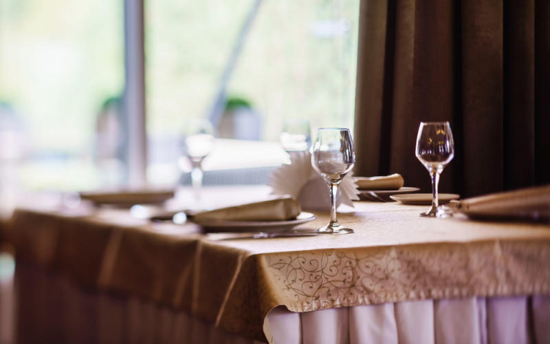 Metz et son agglomération : les bars et les restos devront fermer à 22h