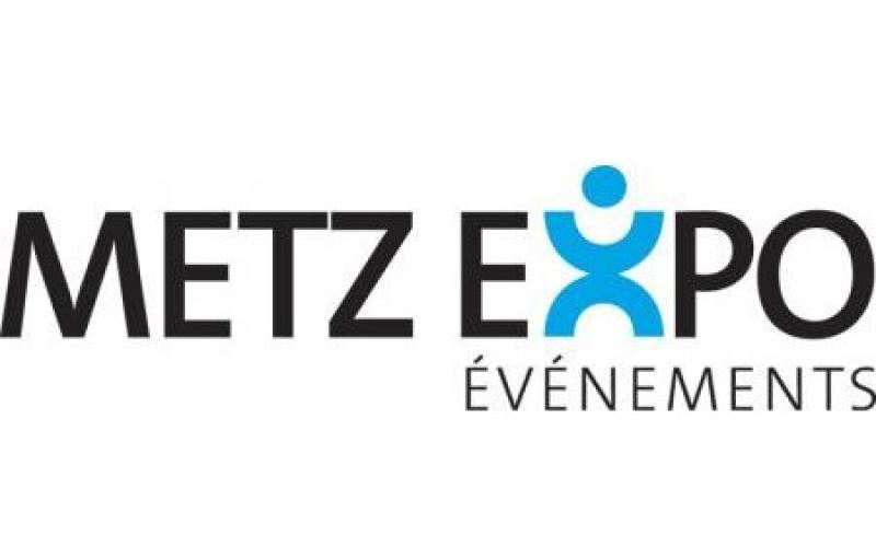 Metz Expo : les salons Creativa et du chocolat, annulés