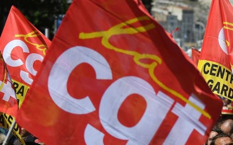 Metz/Hambach : manifestations contre le plan de relance. Perturbations à prévoir