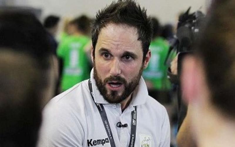 Metz Handball : Mayonnade poursuit l'aventure !